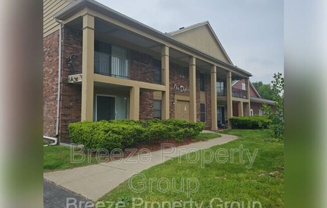 5339 SECOR