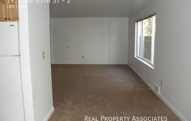 1915 NW 65th St