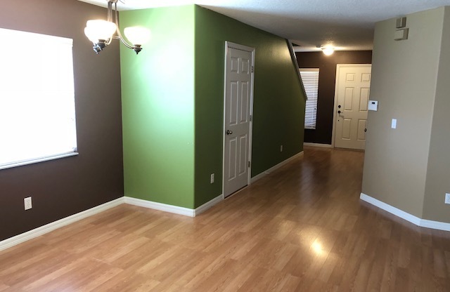 12905 Lexington Summit Street