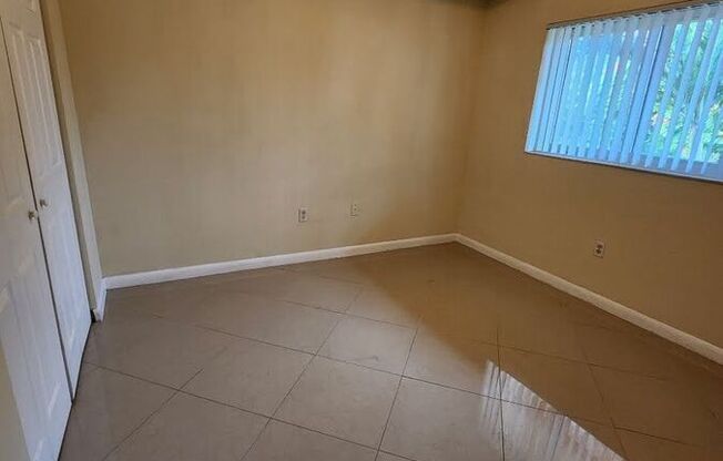 6992 SW 39th St Apt I304