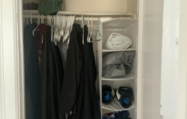 Renovated Apr 24 - Beautiful 2BR Near Yale - Science Hill