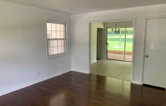 2018 Chambers Dr NE