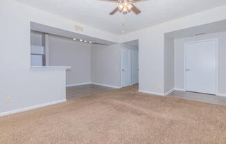 Partner-provided photo for $1050 unit