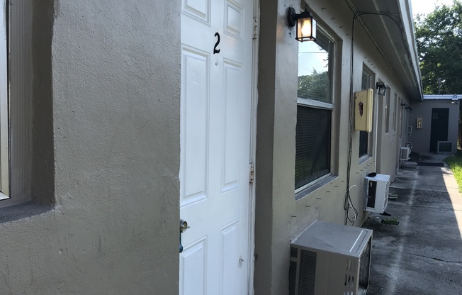 734 NW 4 AVE - COMM 8