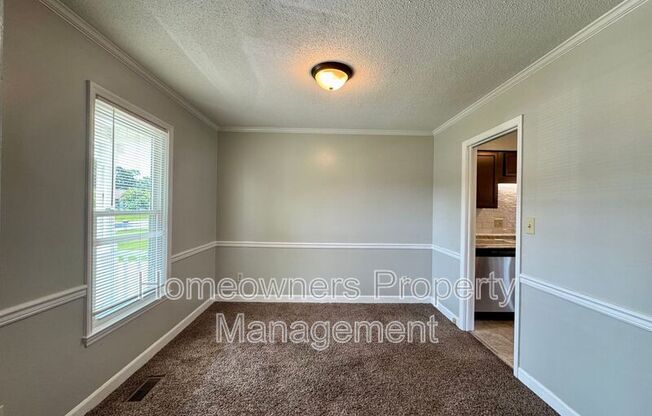 2010 WINDLOCK DR
