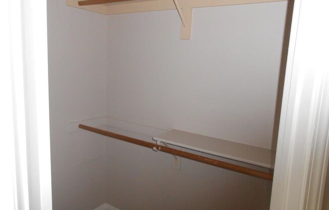 3 beds, 2.5 baths, $2,175