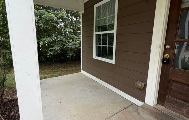 Normalview Cottages