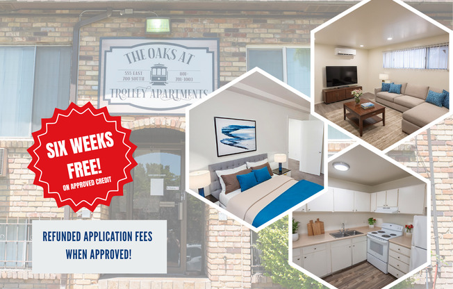 1 bed, 1 bath, 600 sqft, $949, Unit C3