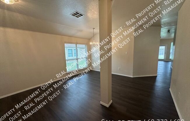 2816 BLUE HERON DR
