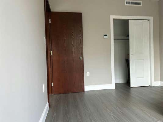 1 bed, 1 bath, $2,600, Unit 3C