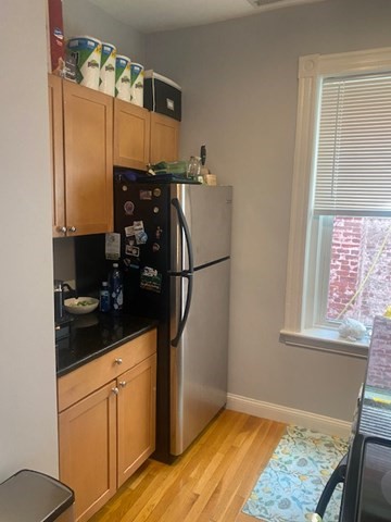 1 bed, 1 bath, 600 sqft, $3,150, Unit 6