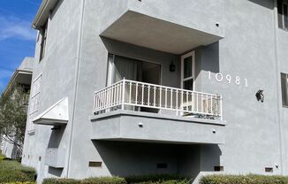 LUXURY LIVING AT AN AFFORDABLE PRICE