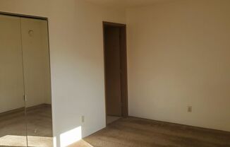 2 beds, 2 baths, 1,200 sqft, $1,695, Unit 1507-C 5th St.