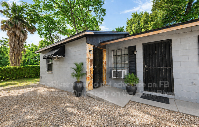 3405 N 34 ST