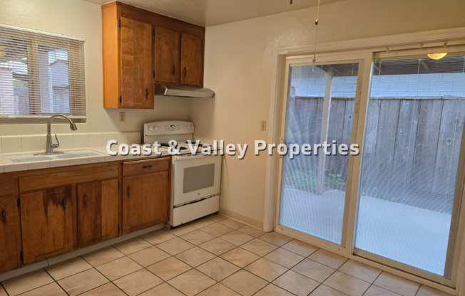 1 bed, 1 bath, $2,000, Unit 321 Katherine Avenue #01, Salinas, CA 93901