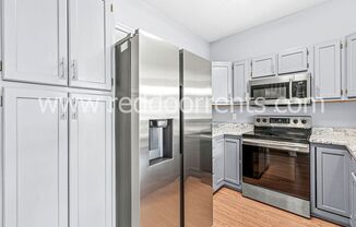 2 beds, 2.5 baths, $1,725