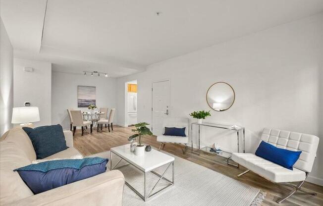 423 N 2 ST