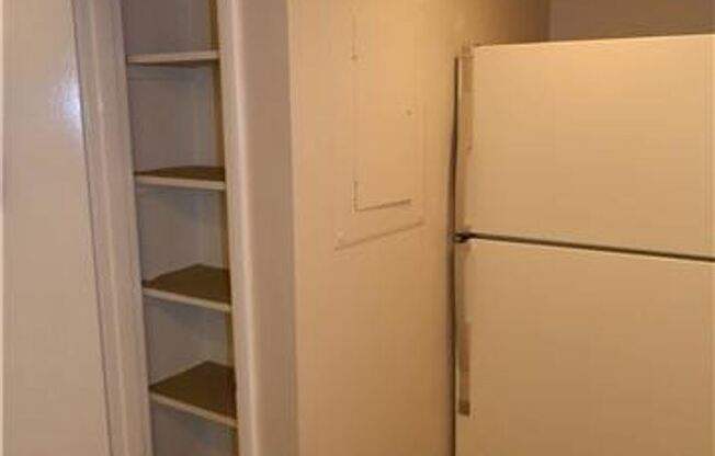 210 Old Hickory Blvd. #41 Belle Forest Condominiums