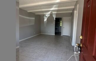 310 GREENBRIAR RD