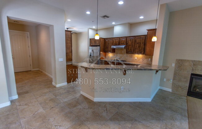 4700 S FULTON RNCH BLVD