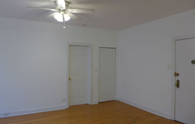 1 bed, 1 bath, 625 sqft, $1,450, Unit 309