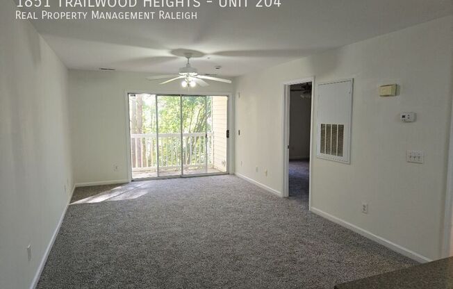 1851 Trailwood Heights Lane