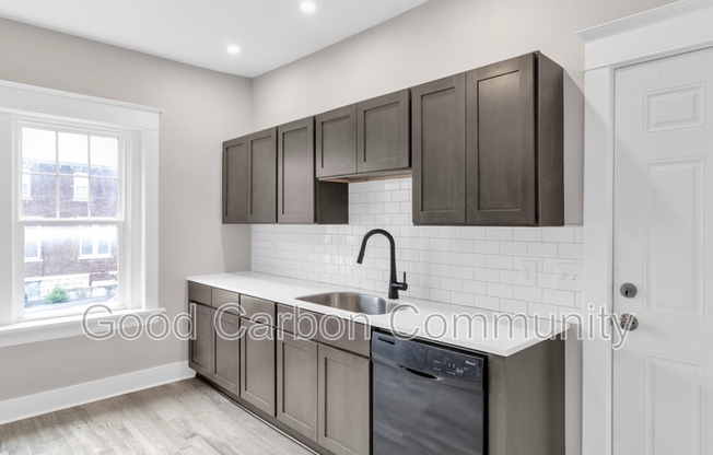1378 HERTEL