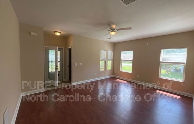 4410 RED HOOK RD