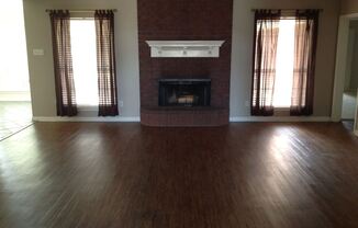 10333 Eagle Mountain