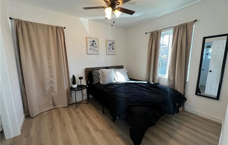 1441 S CLOVERDALE AVE