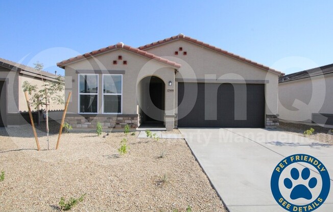 4 beds, 2 baths, 1,737 sqft, $1,995