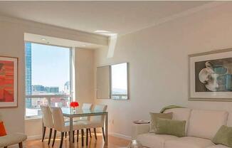 400 Beale Street, Unit# 409