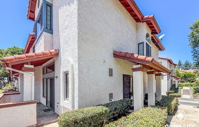 3568 MSN MESA WAY