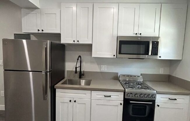 4149-4155 Wabash Ave