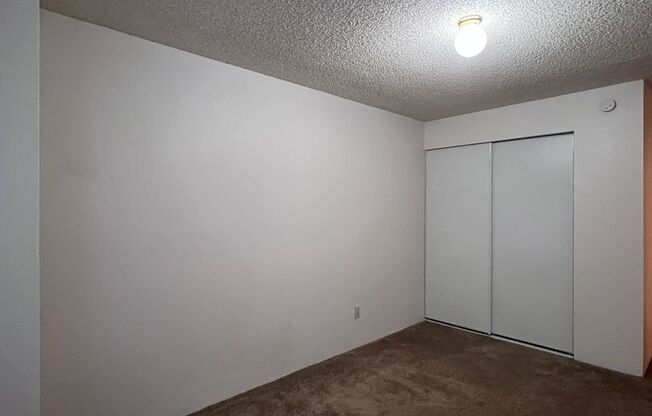 2 beds, 2 baths, 823 sqft, $1,719, Unit 202