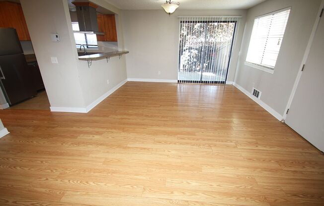 Price 4-Plex - Bothell