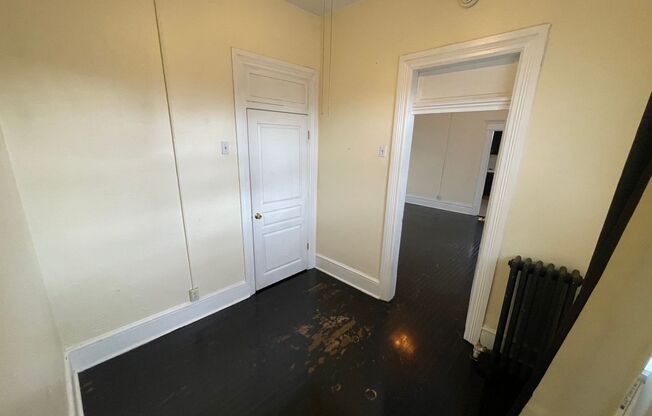 128 B Street