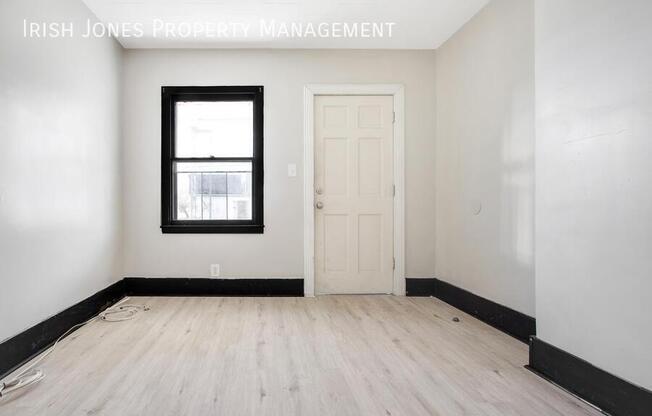 59 WEX AVE