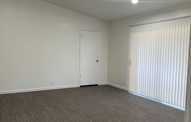 Parkhills Place Holdings LLC