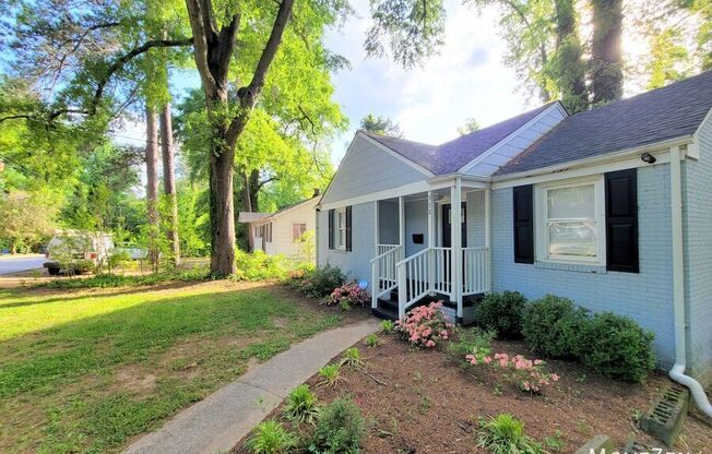 332 ANGIER AVE
