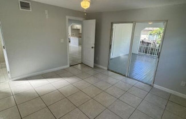 3 beds, 2 baths, $2,700