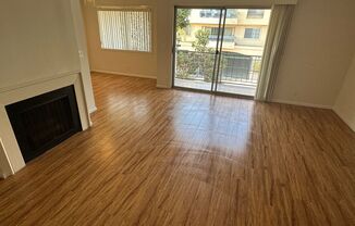 Partner-provided photo for $2995 unit