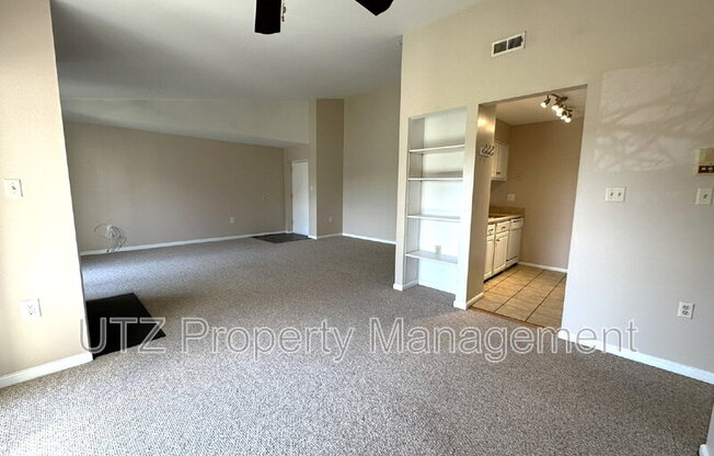 1111 CASTLE HBR WAY