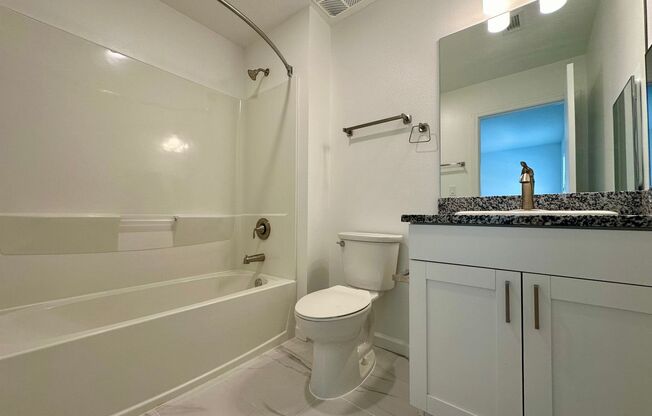 2 beds, 2.5 baths, 1,252 sqft, $1,949, Unit 105