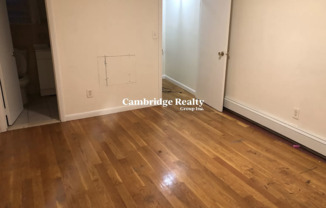 286 Beacon St.