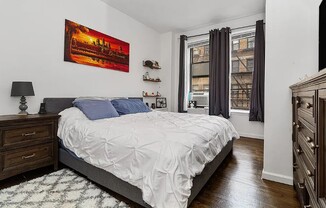 Partner-provided photo for $6000 unit