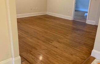23 Aspinwall Ave.