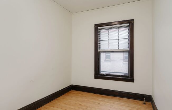 1 bed, 1 bath, 600 sqft, $1,025, Unit 305