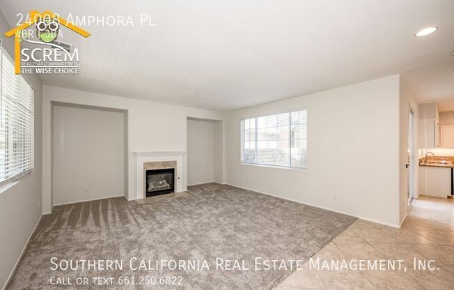 24008 AMPHORA PL