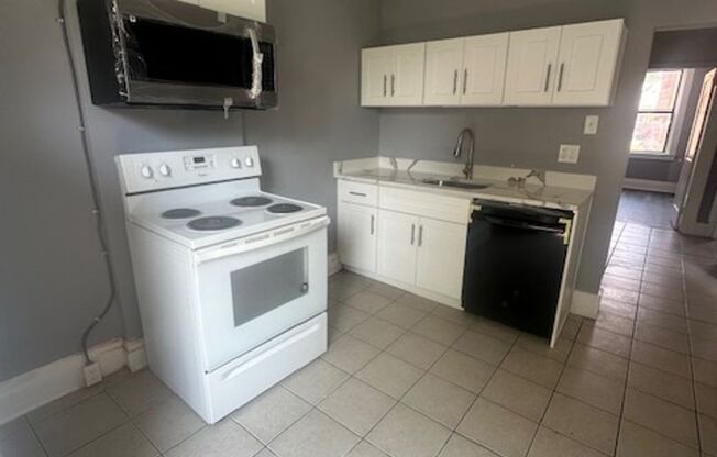 3017 Ashlyn St 1 &amp; 2